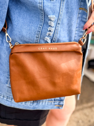 Tennessee - Cognac
