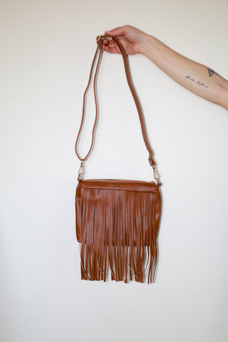 Tennessee - Cognac