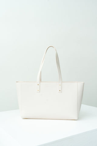 Ace Tote - Petal